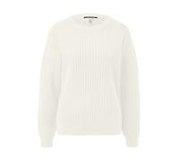 QS Pull-over écru, Taille L