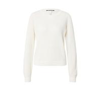 QS Pull-over écru, Taille XL