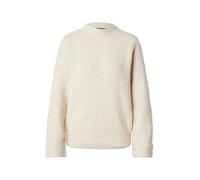 QS Pull-over écru, Taille XS