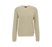 QS Pull-over mastic, Taille S