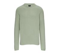 QS Pull-over menthe, Taille M
