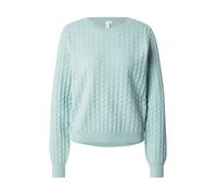 QS Pull-over menthe, Taille XXL