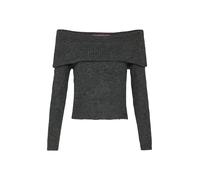 QS Pull-over noir, Taille L