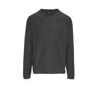 QS Pull-over noir, Taille M