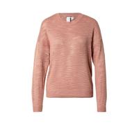 QS Pull-over rose, Taille XS