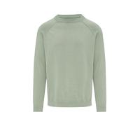 QS Pull-over vert, Taille XXL