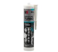 QS QS MS-55 - Polymère EMAX MS-55 Blanc 290 ml