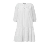 QS Robe blanc, Taille 36
