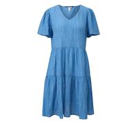 QS Robe bleu ciel, Taille 40
