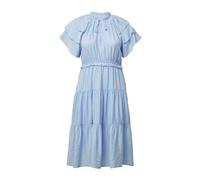 QS Robe bleu clair, Taille 34