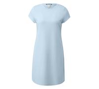 QS Robe bleu clair, Taille 40