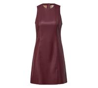 QS Robe bordeaux, Taille 38