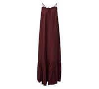 QS Robe bordeaux, Taille 44