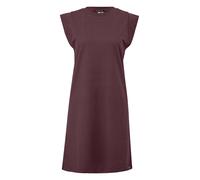 QS Robe bordeaux, Taille 44
