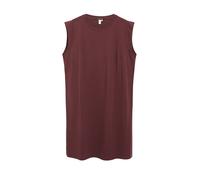 QS Robe bordeaux, Taille 52