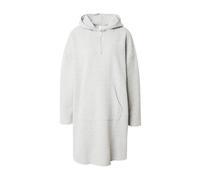 QS Robe gris chiné, Taille 34
