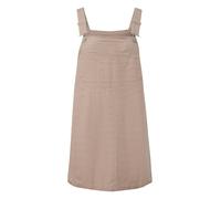 QS Robe marron, Taille 42