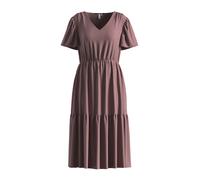 QS Robe mauve, Taille 38