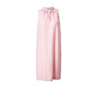 QS Robe mauve, Taille 42