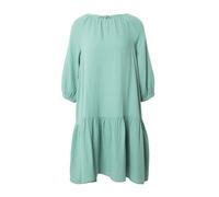 QS Robe menthe, Taille 38