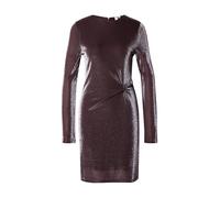 QS Robe mûre, Taille 34