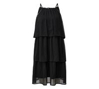 QS Robe noir, Taille 32