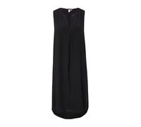 QS Robe noir, Taille 32