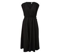 QS Robe noir, Taille 32