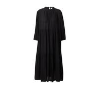 QS Robe noir, Taille 32