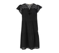 QS Robe noir, Taille 34