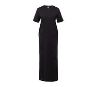 s.Oliver -qs Kleider/einteiler Black Taille: XS | Robes longues Outlet | Femme | Le Noir