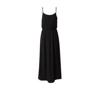 QS Robe noir, Taille 34
