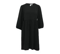 QS Robe noir, Taille 34