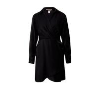 QS Robe noir, Taille 36
