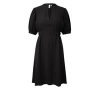 QS Robe noir, Taille 36