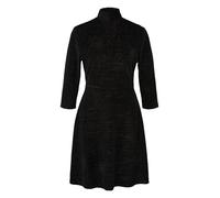 QS Robe noir, Taille 36