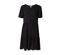 QS Robe noir, Taille 38
