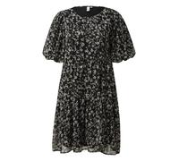 QS Robe noir, Taille 38