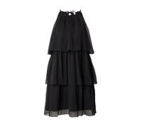 QS Robe noir, Taille 38