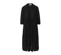 QS Robe noir, Taille 38