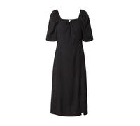 QS Robe noir, Taille 38