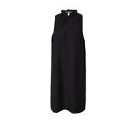 QS Robe noir, Taille 40