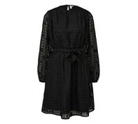 QS Robe noir, Taille 40