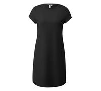 QS Robe noir, Taille 40