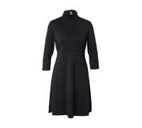 QS Robe noir, Taille 42