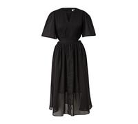 QS Robe noir, Taille 42