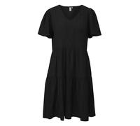 QS Robe noir, Taille 44