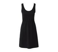QS Robe noir, Taille 44