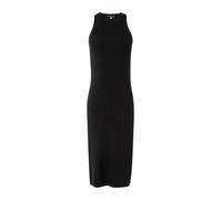 QS Robe noir, Taille 44