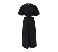 QS Robe noir, Taille 44